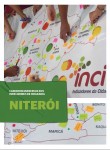 Caderno Municipal -  Niterói (NOVO)