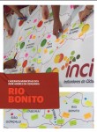 Caderno Municipal - Rio Bonito (NOVO)