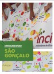 Caderno Municipal - São Gonçalo (NOVO)
