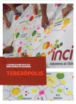 Caderno Municipal - Teresópolis (NOVO)