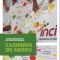 Caderno Municipal - Casimiro de Abreu (NOVO)