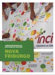 Caderno Municipal - Nova Friburgo (NOVO)