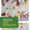 Caderno Municipal - São Gonçalo (NOVO)