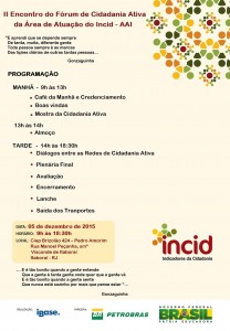 convite_INCID_IForum_